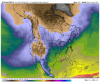 72CE795D-6702-4AEA-BC39-FDD0C39105DA.png
