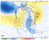 1ACCC0F8-B175-40B6-91F3-0065645499F7.png