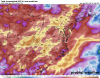 qpf_acc.us_ma (55).png