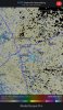 59383A02-15B5-4766-BB6A-177D43DF6CF8.jpg