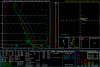 B766C05D-E478-4F1B-A71F-C2F0B7A70B0C.png