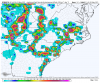 84B20375-9D40-4483-8510-52E5CB4F1207.png