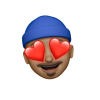 1621802968551.png