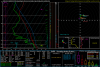 C59A0148-8B30-415D-AA66-479D001E542F.png