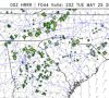 87007766-F0AD-4645-92C8-BA72A586E6C2.jpeg