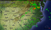 hrrr refl.png