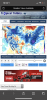BCC4535D-27EF-41CD-9F1C-62B0112235C4.png