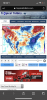 4CB137F5-0A72-4C60-90E3-0F0F232879A7.png
