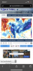 DCABF09C-920D-4F68-9955-F4CE789125DE.png