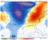341A7ECD-EC9D-4998-9A57-85C67EC2A144.png
