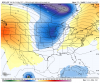 8631B9E5-E2D4-43D9-ABCC-AD64947D82F6.png