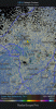 BF8BE73B-128A-4E2B-BFB8-A1B011987746.gif