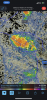 B4969316-EE22-4747-910D-DB5504AA4E57.png