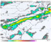 0020B378-5464-4DFE-8B86-0B30B9F5F1A9.png