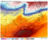 ADE8793F-F9F1-4BA8-85AD-393820C7C544.png