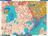 40F9D323-A5A0-4B5D-A689-759C193F32A6.gif