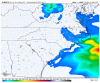 F05CA4E5-54BD-4249-BE03-5393D3DCC12D.png