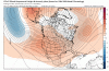 46C8E248-3C65-43EA-98D0-9A96C092543A.gif