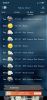 B9FEBDC0-0649-4AE4-A3C8-BB57517C59B3.png