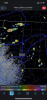 2F4FB944-AAA7-4573-B045-AFA30BF20A32.png