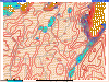 29D44A12-36A2-42B6-9B08-B2990EE434E1.gif