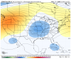 812AA383-613B-48E7-8E50-BD13CFC9D808.png