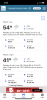 9376CEFF-2664-479A-A7CD-412D48F1F5AD.png
