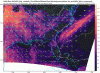 nam3km_cape_seus_fh18_trend.gif