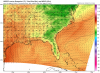 hrrr_Td2m_seus_10.png