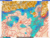 A3787A11-2AC5-4B3C-976C-4C160EF1B5AA.gif
