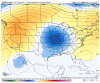 86E36971-978B-463D-AEAE-D3F8ADE7F679.png