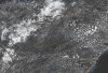 0E8F393D-37AB-4DAC-BD80-1B504FEFB199.jpeg