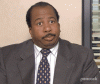 giphy - 2021-05-27T154601.763.gif