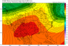 ecmwf_z500_mslp_us_11 (9).png