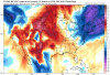 ecmwf_T850a_us_11 (12).png