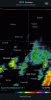 KFCX - Super-Res Reflectivity Tilt 1, 12_16 PM.gif