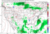 gfs_mslp_pcpn_frzn_us_49.png