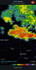 KFCX - Super-Res Reflectivity Tilt 1, 10_07 PM.gif