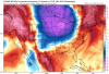 ecmwf_T850a_us_8 (1).png