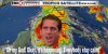 hurricane-michael-meme.jpg