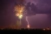 Thunderstorm fireworks.jpg