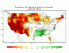 CurrentSoilMoisture.gif