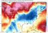 ecmwf_T850a_us_fh120-216.gif