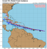 97L_tracks_latest-2.png