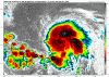 goes16_ir_05L_202107020715.gif