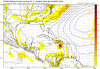 ecmwf_uv850_vort_watl_fh24-96.gif