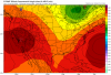 ecmwf_z500_mslp_us_11 (11).png