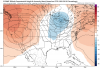 ecmwf_z500a_us_10 (2).png