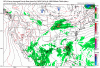 gfs_mslp_pcpn_frzn_us_fh84_trend.gif