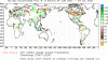 Last30DaysRain.gif